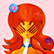 永久使用的网页攻击器教程